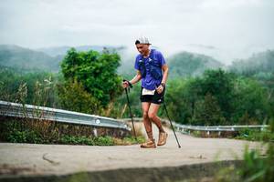 BIB: 
                            <button type="button" onclick="openModal(26300449)" class="btn btn-primary btn-sm float-right btn-popup" data-toggle="modal" data-target=".modal-high-quality">
                        <i class="fas fa-shopping-cart"></i> Add to Cart
                    </button>
                                            <button type="button" onclick="isThisMe(26300449, true)" class="btn btn-success btn-sm float-right btn-popup btn-isme hidden" data-toggle="tooltip" data-placement="bottom" title="นี่คือรูปของคุณใช่ไหม คลิกที่นี่เพื่อเอาเข้าอัลบั้ม">
                        <i class="fas fa-plus"></i> Add to album
                    </button>
                    <button type="button" onclick="isThisMe(26300449, false)" class="btn btn-warning btn-sm float-right btn-popup btn-isnotme hidden">
                        <i class="fas fa-ban"></i> Remove from album
                    </button>